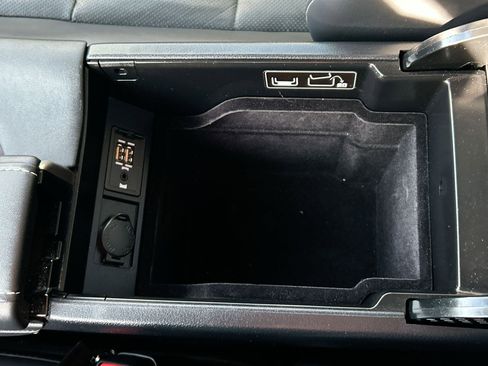 Used 2018 Lexus RX 450h RX 450h w/ Premium Package image 15