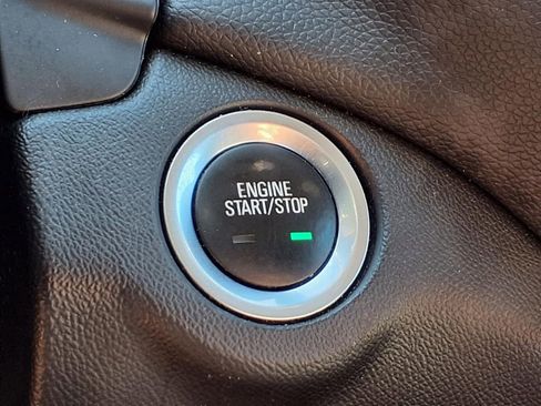 Used 2020 Chevrolet Equinox LT w/ Midnight Edition AWD/4WD image 28