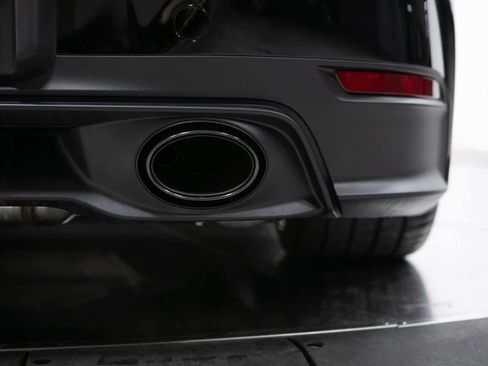 New 2026 Porsche 911 Carrera T image 34