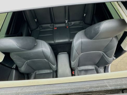 Used 2020 Lexus ES 350 w/ Premium Package FWD image 14
