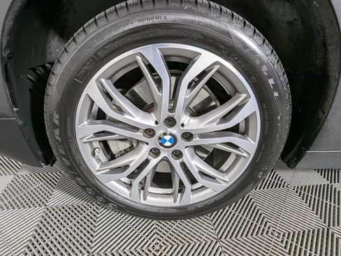 Used 2018 BMW X2 xDrive28i image 42