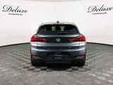 Used 2019 BMW X2 M35i w/ Premium Package image 5