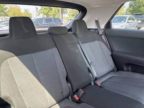 Used 2024 Hyundai Ioniq 5 SEL RWD image 30