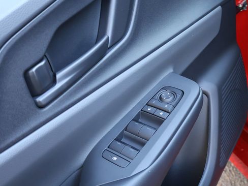 New 2026 Toyota Prius LE AWD/4WD image 20