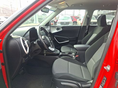 Used 2020 Kia Soul X-Line image 13