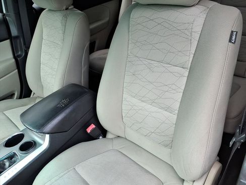 Used 2014 Ford Explorer FWD image 17
