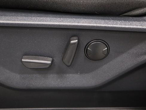 Certified 2024 Ford F150 XLT w/ Equipment Group 302A MID image 26