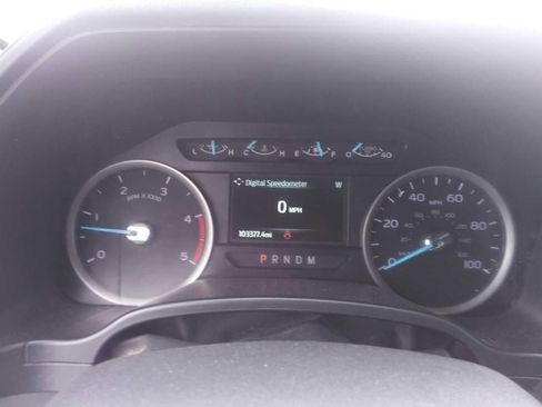 Used 2022 Ford F350 XLT w/ FX4 Off-Road Package image 8