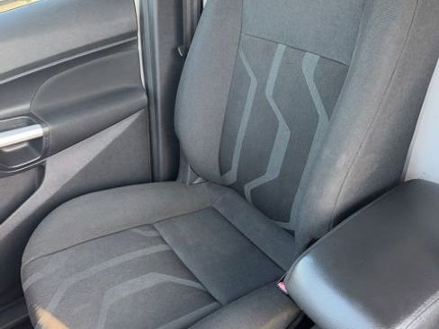 Used 2015 Ford Transit Connect XLT image 12