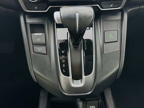 Used 2019 Honda CR-V EX-L image 24