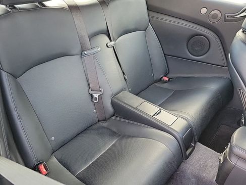 Used 2013 Lexus IS 250C image 18