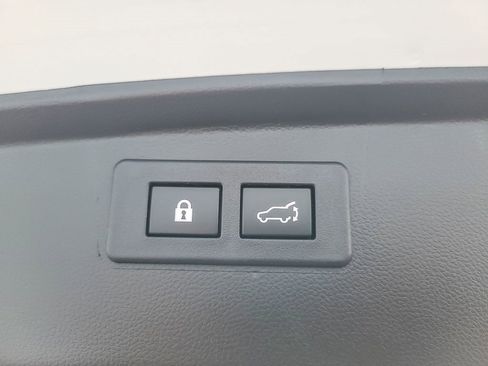 Certified 2025 Subaru Outback Onyx Edition image 18