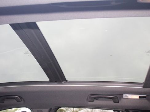 Used 2022 BMW X1 xDrive28i w/ Convenience Package image 26