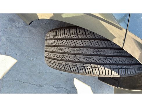 Certified 2025 Hyundai Elantra Sport FWD image 25