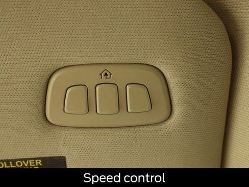 Used 2022 Lincoln Corsair AWD w/ Equipment Group 101A image 56