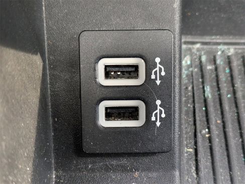 Used 2019 Ford F150 Raptor w/ Equipment Group 802A Luxury image 30