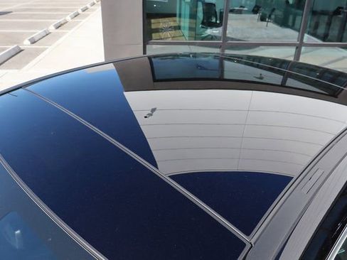 Used 2025 Mercedes-Benz CLA 250 image 19