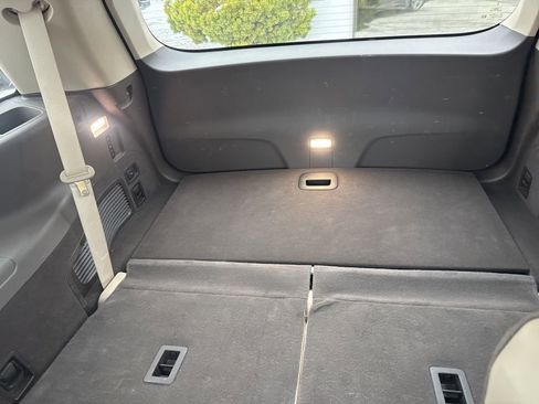 Used 2023 Lincoln Aviator Reserve w/ Equipment Group 201A image 19