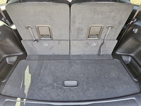 New 2025 Jeep Grand Cherokee L Limited image 33