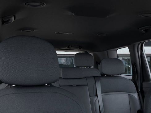 New 2027 Kia Telluride LX image 27