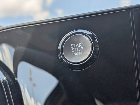 New 2026 Lexus NX 350 AWD w/ Accessory Package (Z2) image 8