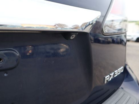 Used 2015 Lexus RX 350 AWD image 6