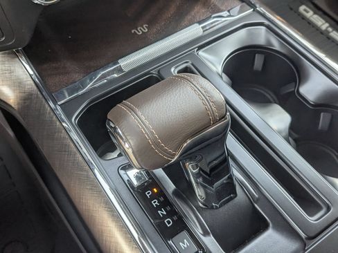 New 2026 Ford F150 King Ranch AWD/4WD image 26
