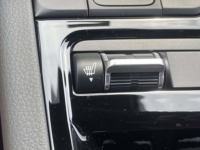 New 2026 Kia K5 GT-Line w/ GT-Line Red Interior Package FWD image 20