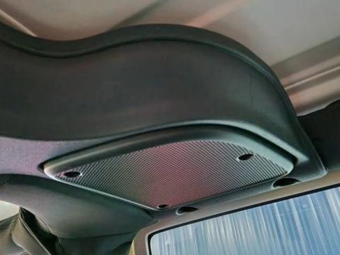 Used 2017 Jeep Wrangler Sahara image 23