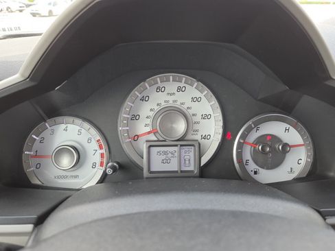 Used 2015 Honda Pilot SE image 26