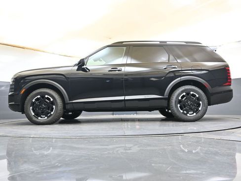 Used 2026 Hyundai Palisade XRT Pro AWD/4WD image 34