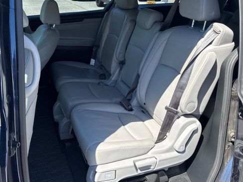 Used 2021 Honda Odyssey EX-L image 15