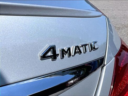 Used 2019 Mercedes-Benz E 300 4MATIC image 29