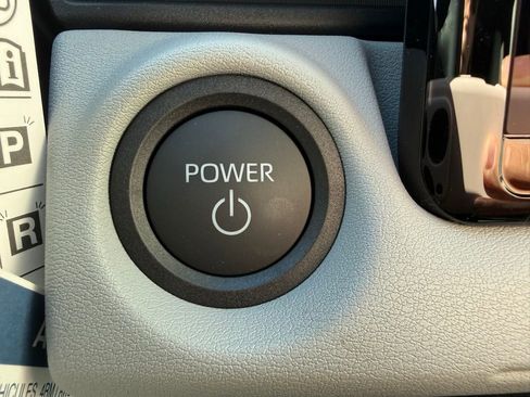 New 2026 Subaru Solterra Premium image 13