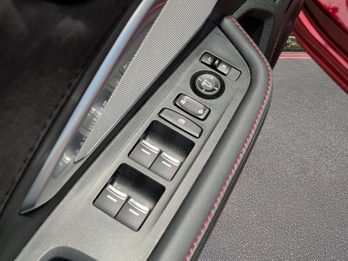 Used 2023 Acura RDX A-Spec FWD image 9