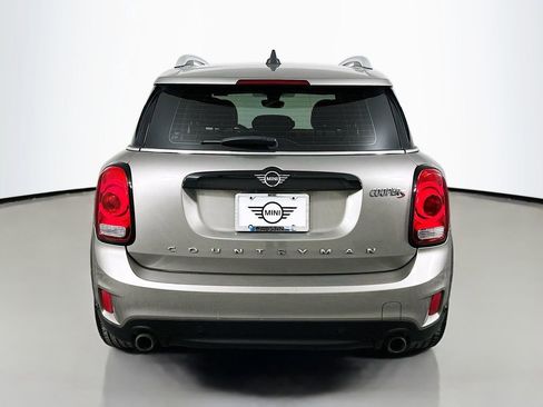 Used 2019 MINI Cooper Countryman S image 6