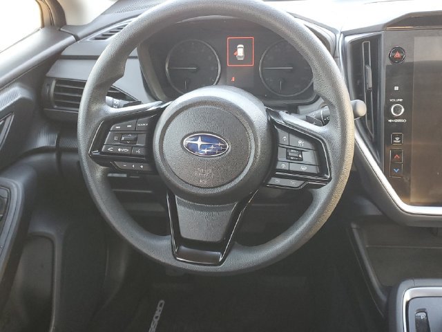 Certified 2024 Subaru Crosstrek 2.0i Premium AWD/4WD image 13