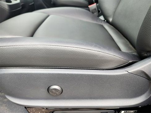 New 2025 Mercedes-Benz Sprinter 2500 image 9