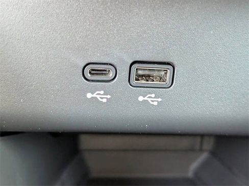 New 2026 Buick Encore GX Sport Touring w/ Comfort Package image 14