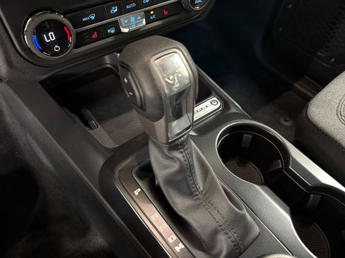 New 2026 Ford Bronco Big Bend image 27