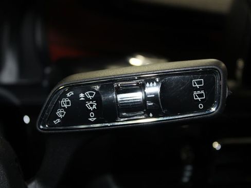 Used 2022 Lincoln Aviator Reserve w/ Equipment Group 201A AWD/4WD image 25