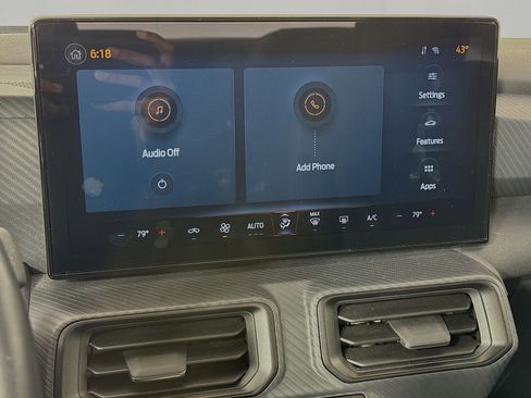 Used 2025 Ford Mustang GT image 14