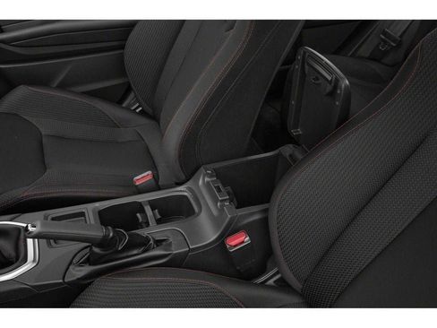 Used 2023 Subaru WRX Premium AWD/4WD image 87