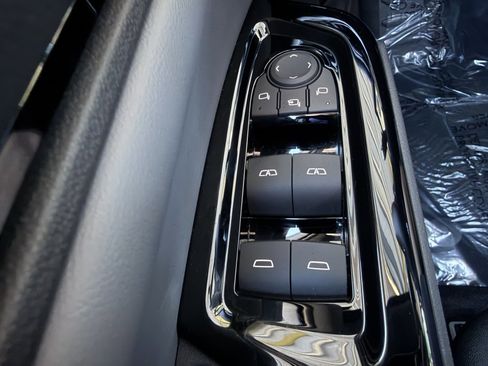 Used 2024 Honda Prologue Elite image 26