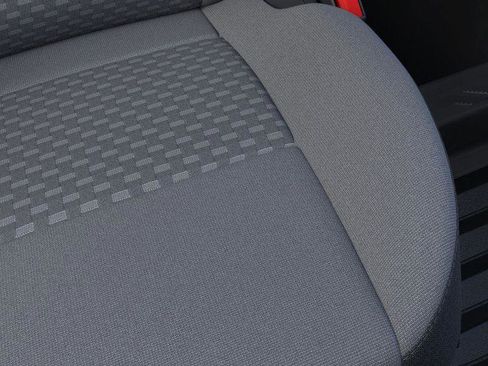 New 2026 Ford Transit 350 XL image 16