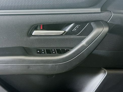 Used 2025 MAZDA CX-90 3.3 Turbo w/ Select Package image 15