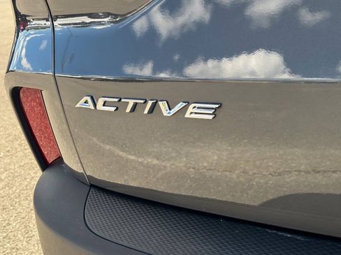 Used 2023 Ford Escape Active w/ Tech Pack #2 AWD/4WD image 14