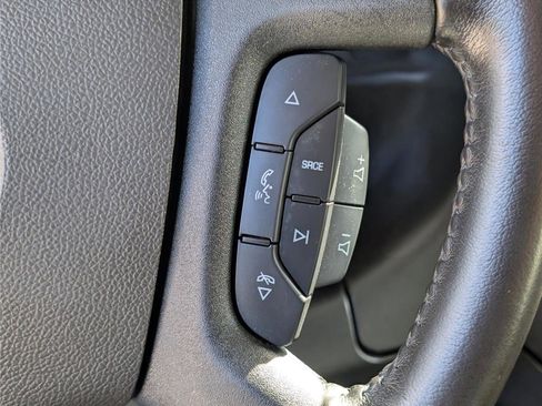 Used 2021 Chevrolet Express 2500 Extended w/ Driver Convenience Package image 20