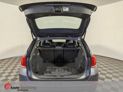 Used 2015 BMW X1 xDrive28i AWD/4WD image 7
