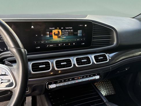 Used 2020 Mercedes-Benz GLE 350 image 25